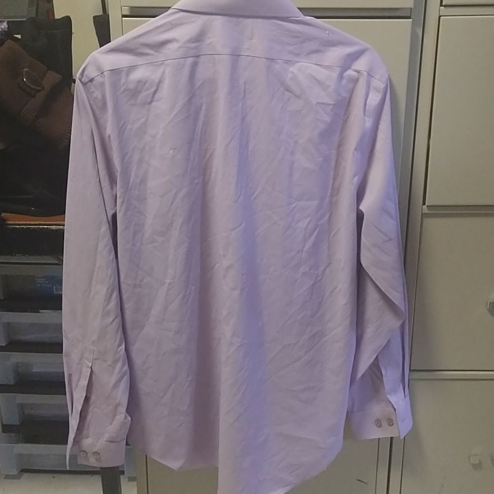 shirt - Picture 4 of 4